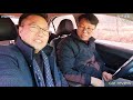 기아 모닝 2013년식 리뷰 시승기 kia morning review