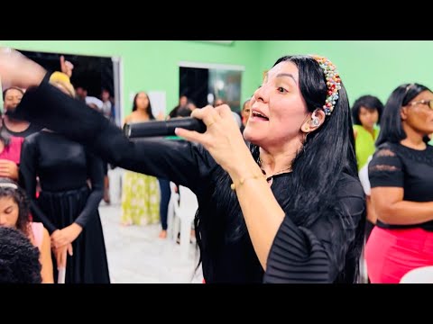 500 Graus Na Vigília Sara Mariano Youtube Music