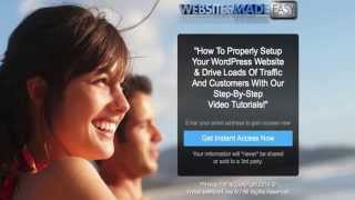 Top 7 Must Have WordPress Plugins Killer!