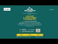 SHAHEEN ACADEMY GRAND LAUNCHING CEREMONY 07-09-2024