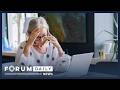 BBB Issues Warning of A.I. Now Being Used in Grandparents Scam