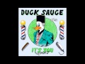 Duck Sauce - It's You (Dj snake Remix)