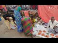 nambiyur weekend market nambiyur