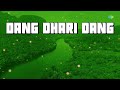 dang dhari dang chayanika goalpariya folk songs rameshwar pathak অসমীয়া গীত assamese song