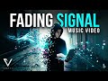 “Fading Signal” – by V E K T R 