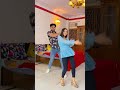 ek uncha lamba kad l dance video l Noor afshan, Prem vats l by A.S l