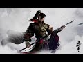 justice online 逆水寒 all epic bmg ost theme song 2018 ep 1