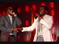 nas still dreaming ft kanye west with lyrics