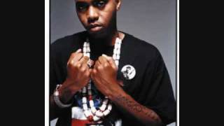 Nas - Still Dreaming (Ft Kanye West) (with lyrics)