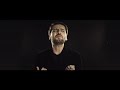 sami yusuf sari gelin