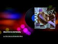 disco dom u0026 dombresky la discoteca extended mix 4k