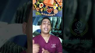 IBS பிரச்சனை இருந்தால் என்ன புரோட்டீன் எடுக்கலாம்| Protein intake in IBS| Best protein in IBS