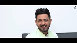 IkSandhuHundaSi Interview | Gippy Grewal | Neha Sharma | Rj Pak Pak Deepak | Humble Music |