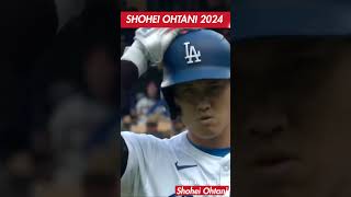 【SHOTIME】74 大谷翔平 ダルビッシュ有対決 第1打席 勝敗は空振三振 #大谷翔平  #ドジャース #shoheiohtani #三振