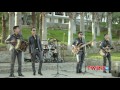 El Chapo - Grupo Codiciado - En Vivo Desde Tijuana