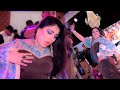Jogiya | Mehak Malik | Dance Performance | Shaheen Studio