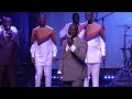 Goodness Of GOD Swahili Version -Arise and Shine- (Live Music Video) official video