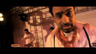 Babbu Maan   Kabootri   Official Video Desi Romeos   2012 Point Zero   YouTube