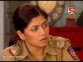 best of fir एफ. आई. आर ep 61 26th june 2017