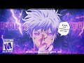 THE HONOURED ONE 🌎 - FUNK UNIVERSO「AMV/EDIT」4K + ALIGHTMOTION PRESET !