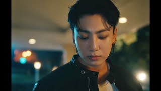 정국 (Jung Kook) ‘Yes or No’ Official MV