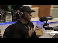 Charlamagne Roasts Tyrese For A Well Overdue Donkey Of The Day