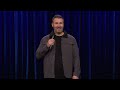 Pete Lee Stand-Up Microdosing Whiskey, Second Marriages  The Tonight Show Starring Jimmy Fallon