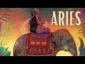 ARIES🩷🅰️ THE NEXT 10 DAYS YOU WILL HAVE EVERYTHING YOU #Aries_Love_Tarot_Reading