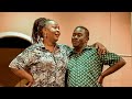 A Call That Never Was By Fun Factory |Aug 2022 Comedy