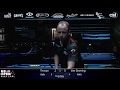 BANK POOL FINAL: Shane Van Boening vs Billy Thorpe - 2019 US Open Bank Pool Championship