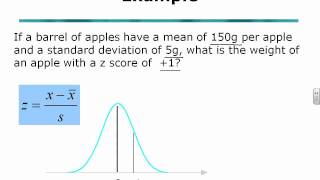 STAT 101 Examples Class 3, Example 1