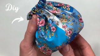 How to make an easy doll and earn money at home Diy Djanilda Ferreira