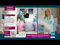 HSN | Joy Mangano Collection Celebration 07.14.2024 - 02 AM