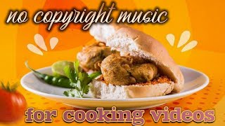 behind | no copyright music | no copyright music for cooking videos| free music for food videos