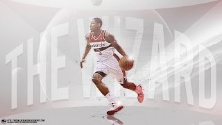 2012 NBA Draft picks 1-10 (HD)