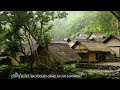 BACKSOUND GAMELAN JAWA - BACKGROUND MUSIC NO COPYRIGHT