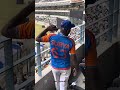 baroda cricket association । baroda ka naya stadium । kotambi vadodara । corporate box full video