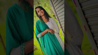 කො බලන්න හෙට වැලන්ටයින් සමරන අය 😁 #love #trending #shorts #viralvideo #couple #ytshorts