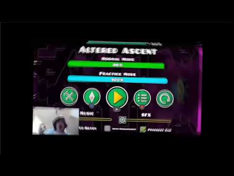 Lag Spike Youtube