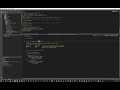 Python 2 To 3