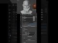 Assign Materials to the Hair Particle System | Blender 3D