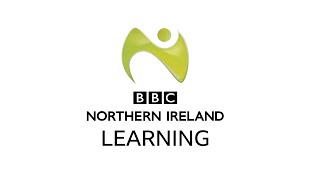 BBC Northern Ireland Teach Meet - Head of Learning, David Monahan talks about new BBC Resources