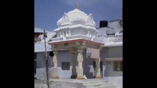 Pochampally Visiting locations | Markandeswara swami padmashali temple