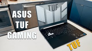 Cheapest Gaming Laptop On Amazon?