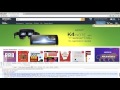 Selenium tutorials Video 5: CSS SELECTORS