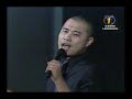 muzika ekstravaganza ke 4 2008 rtm mediacorp