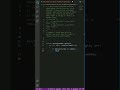 Find a value in an array of objects in Javascript