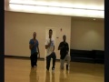 Drake - Practice Choreography