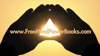 Free Books For Mind Power