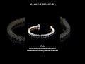 Discover Elegant Diamond Bracelets | Shine with Sunshine Diamonds  #shinewithsunshinediamonds